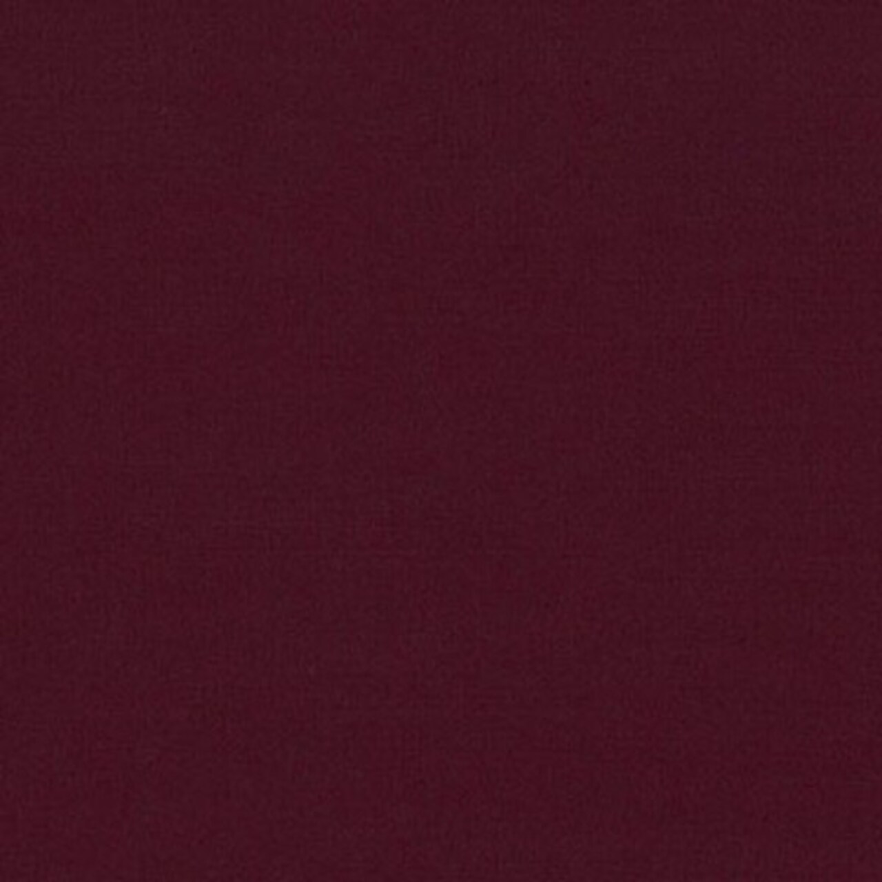 Cotton Couture in Cordovan (sc5333-cord-d) | Cotton Couture | Michael Miller